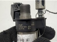 13537805428, 13537805429 Форсунка топливная BMW 3 E90, E91, E92, E93 2005-2012 20543009 #3