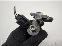 13537805428, 13537805429 Форсунка топливная BMW 3 E90, E91, E92, E93 2005-2012 20543009 #4
