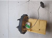  Насос топливный электрический Peugeot 308 2007-2013 20543010 #1