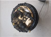  Насос топливный электрический Peugeot 308 2007-2013 20543010 #2