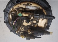  Насос топливный электрический Peugeot 308 2007-2013 20543010 #4