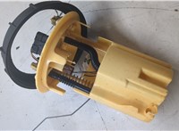 Насос топливный электрический Peugeot 308 2007-2013 20543010 #5