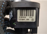  Переключатель света Volkswagen Tiguan 2011-2016 20543011 #4