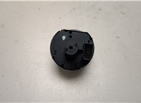  Переключатель света Volkswagen Tiguan 2011-2016 20543011 #5