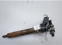 13537805428, 13537805429 Форсунка топливная BMW 3 E90, E91, E92, E93 2005-2012 20543012 #1