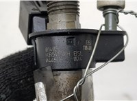 13537805428, 13537805429 Форсунка топливная BMW 3 E90, E91, E92, E93 2005-2012 20543012 #2