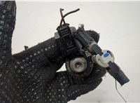 13537805428, 13537805429 Форсунка топливная BMW 3 E90, E91, E92, E93 2005-2012 20543012 #4