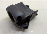  Кожух рулевой колонки Opel Insignia 2008-2017 20543013 #1