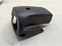  Кожух рулевой колонки Opel Insignia 2008-2017 20543013 #2