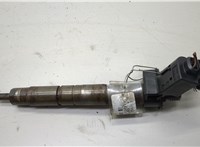 13537805428, 13537805429 Форсунка топливная BMW 3 E90, E91, E92, E93 2005-2012 20543015 #1