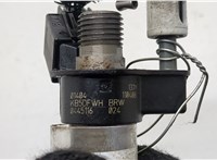 13537805428, 13537805429 Форсунка топливная BMW 3 E90, E91, E92, E93 2005-2012 20543015 #3