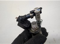 13537805428, 13537805429 Форсунка топливная BMW 3 E90, E91, E92, E93 2005-2012 20543015 #4