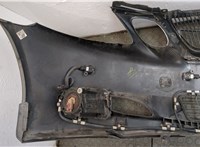  Бампер Lexus GS 2005-2012 20543014 #1