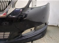  Бампер Lexus GS 2005-2012 20543014 #5