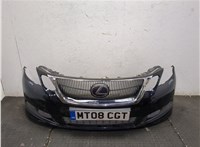5211930986 Бампер Lexus GS 2005-2012 20543014 #6