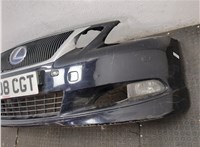 5211930986 Бампер Lexus GS 2005-2012 20543014 #7