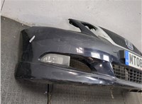 5211930986 Бампер Lexus GS 2005-2012 20543014 #8