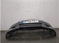 5211930986 Бампер Lexus GS 2005-2012 20543014 #9
