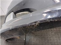 5211930986 Бампер Lexus GS 2005-2012 20543014 #10