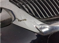 5211930986 Бампер Lexus GS 2005-2012 20543014 #12