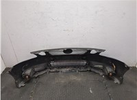 5211930986 Бампер Lexus GS 2005-2012 20543014 #13