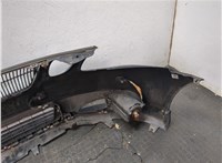 5211930986 Бампер Lexus GS 2005-2012 20543014 #14