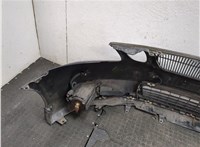 5211930986 Бампер Lexus GS 2005-2012 20543014 #15