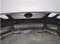 5211930986 Бампер Lexus GS 2005-2012 20543014 #16