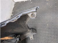 5211930986 Бампер Lexus GS 2005-2012 20543014 #17