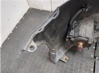 5211930986 Бампер Lexus GS 2005-2012 20543014 #18