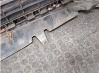 5211930986 Бампер Lexus GS 2005-2012 20543014 #19