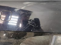 Бампер Lexus GS 2005-2012 20543014 #6