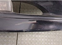  Бампер Lexus GS 2005-2012 20543014 #7