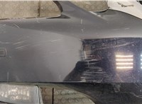  Бампер Lexus GS 2005-2012 20543014 #8