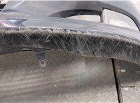  Бампер Lexus GS 2005-2012 20543014 #9