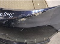  Бампер Lexus GS 2005-2012 20543014 #10