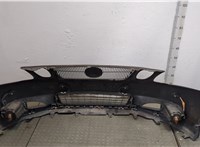  Бампер Lexus GS 2005-2012 20543014 #11