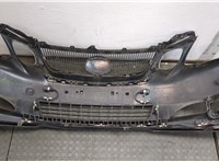  Бампер Lexus GS 2005-2012 20543014 #12