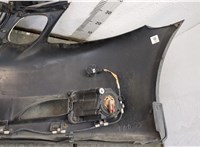  Бампер Lexus GS 2005-2012 20543014 #13