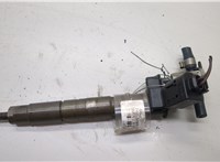 13537805428, 13537805429 Форсунка топливная BMW 3 E90, E91, E92, E93 2005-2012 20543017 #1