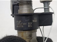13537805428, 13537805429 Форсунка топливная BMW 3 E90, E91, E92, E93 2005-2012 20543017 #3