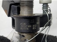 13537805428, 13537805429 Форсунка топливная BMW 3 E90, E91, E92, E93 2005-2012 20543018 #2