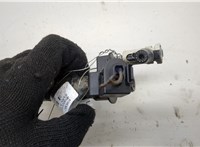 13537805428, 13537805429 Форсунка топливная BMW 3 E90, E91, E92, E93 2005-2012 20543018 #3