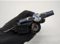13537805428, 13537805429 Форсунка топливная BMW 3 E90, E91, E92, E93 2005-2012 20543018 #4