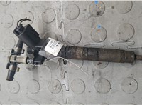 13537805428, 13537805429, 0445116024 Форсунка топливная BMW 3 E90, E91, E92, E93 2005-2012 20543018 #5