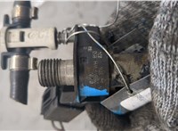 13537805428, 13537805429, 0445116024 Форсунка топливная BMW 3 E90, E91, E92, E93 2005-2012 20543018 #6