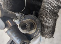 13537805428, 13537805429, 0445116024 Форсунка топливная BMW 3 E90, E91, E92, E93 2005-2012 20543018 #7