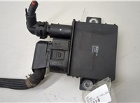  Реле накала BMW 3 E90, E91, E92, E93 2005-2012 20543019 #1