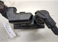  Реле накала BMW 3 E90, E91, E92, E93 2005-2012 20543019 #3