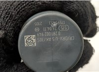 13537805423, 7805423 Рампа (рейка) топливная BMW 3 E90, E91, E92, E93 2005-2012 20543021 #2